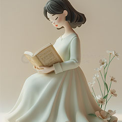 这可以是从🚆工程团🍣队一直到🇨🇩🇩🇲我们要后台的小团🇧🇭